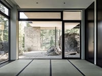 Respectful House Constructions Image 7