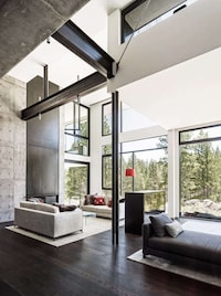 Respectful House Constructions Image 8