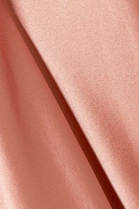 Elegant Silk Maxi Dresses Image 2