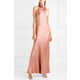 Elegant Silk Maxi Dresses Image 3