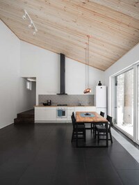 Hidden Artist Residencies Image 3