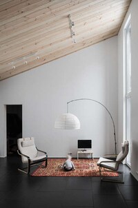 Hidden Artist Residencies Image 4