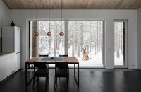 Hidden Artist Residencies Image 5