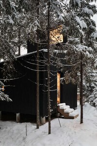 Hidden Artist Residencies Image 7