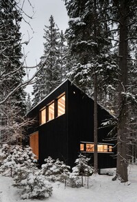 Hidden Artist Residencies Image 8