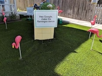 Voice-Controlled Fun Homes Image 3