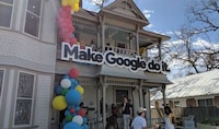 Voice-Controlled Fun Homes Image 4