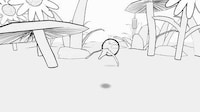 Zen-Inducing Video Games Image 6