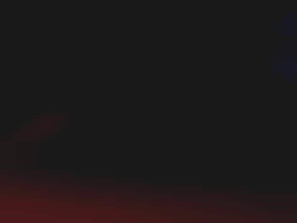 Retro-Themed Horror Games
