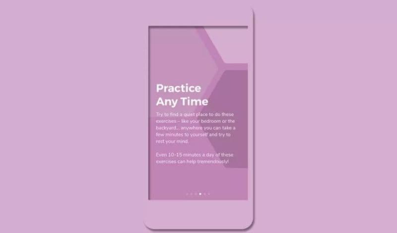 Chronic Illness Coping Apps