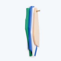 Abstract Cutting Board Sets Image 2