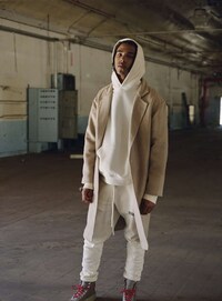 Accessible Spring Apparel Image 3