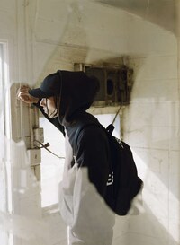 Accessible Spring Apparel Image 5