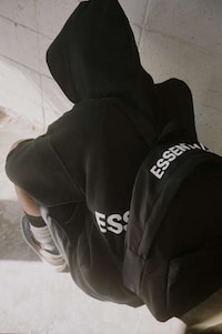 Accessible Spring Apparel Image 6