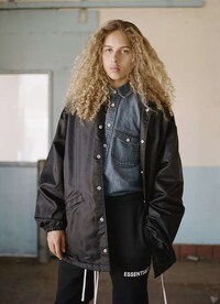 Accessible Spring Apparel Image 8