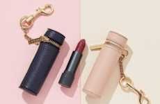 Chic Lipstick Cases