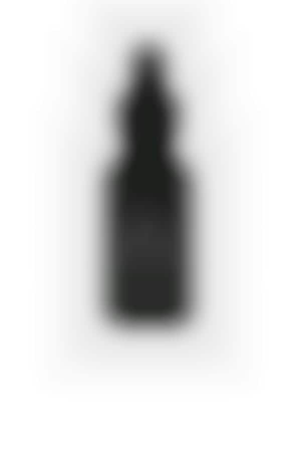Skin-Refining Mushroom Serums