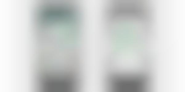 Instant Demo Mobile Games