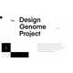 Gene-Themed Design Studies Image 2