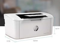 Compact Budget-Friendly Printers Image 2