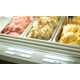 Minimalist Ice Cream Shops Image 5