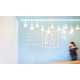 Minimalist Ice Cream Shops Image 7