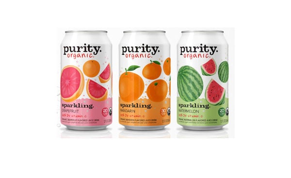 32 Diet-Friendly Beverage Options