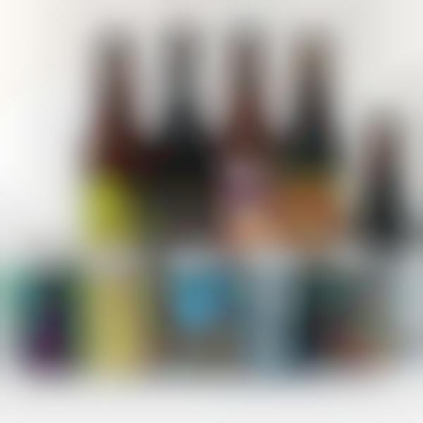 Inclusive Beer Retailers
