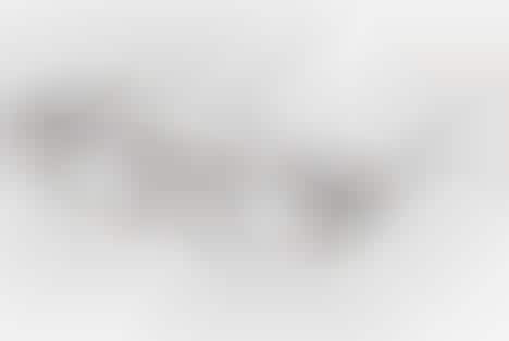 Durable Titanium Eyeglasses