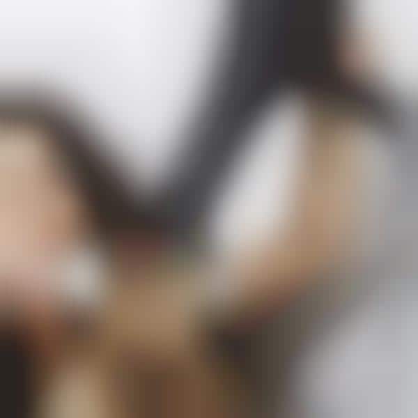 Scent-Emitting Hair Dryers