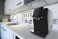 Water-Sterilizing Purifiers Image 2