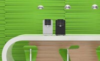 Water-Sterilizing Purifiers Image 4