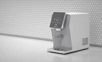 Water-Sterilizing Purifiers Image 5
