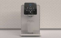 Water-Sterilizing Purifiers Image 7
