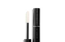 3D-Printed Mascara Applicators