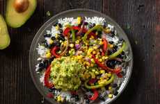 Low-Cost Vegetarian Meals