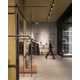 Barren Industrial Retail Layouts Image 3