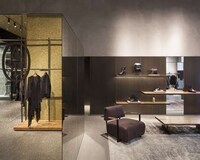 Barren Industrial Retail Layouts Image 4