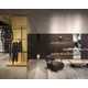 Barren Industrial Retail Layouts Image 4