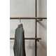 Barren Industrial Retail Layouts Image 5