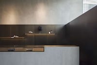 Barren Industrial Retail Layouts Image 7