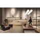 Barren Industrial Retail Layouts Image 8