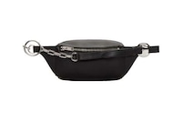 Luxe Leather Fanny Packs Image 2