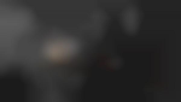 Encoder-Free Live Streaming Features