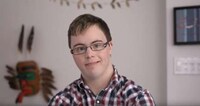 Unapologetic Down Syndrome Ads Image 4
