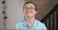 Unapologetic Down Syndrome Ads Image 6