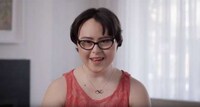 Unapologetic Down Syndrome Ads Image 7