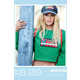 Cheery Celebrity-Centered Campaigns Image 4