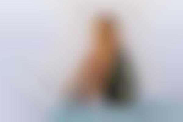 pastel corduroy vans