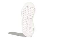 Linen-Like Sneakers Image 2